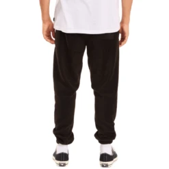 Billabong A/Div Furnace Sweatpant - Men's -Togs Lane Sales Store 1153093 800 auto