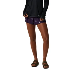 Mountain Hardwear Shade Lite Short - Women's 11 Mountain Hardwear Shade Lite Short - Women's -Togs Lane Sales Store 1156332 800 auto