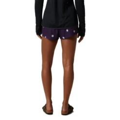 Mountain Hardwear Shade Lite Short - Women's 8 Mountain Hardwear Shade Lite Short - Women's -Togs Lane Sales Store 1156334 800 auto