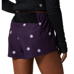 Mountain Hardwear Shade Lite Short - Women's 10 Mountain Hardwear Shade Lite Short - Women's -Togs Lane Sales Store 1156336 800 auto