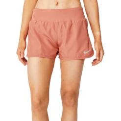 Nike Running Short - Women's -Togs Lane Sales Store 1156461 800 auto