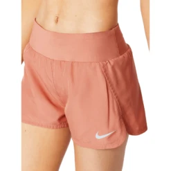 Nike Running Short - Women's -Togs Lane Sales Store 1156463 800 auto