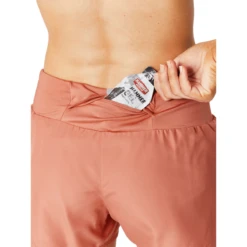 Nike Running Short - Women's