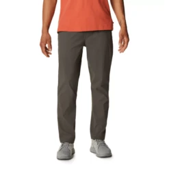 Mountain Hardwear Basin Pull-On Pant - Men's