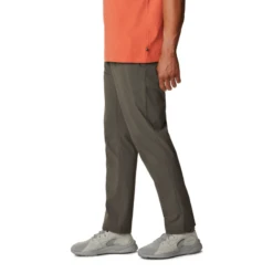 Mountain Hardwear Basin Pull-On Pant - Men's -Togs Lane Sales Store 1156840 800 auto