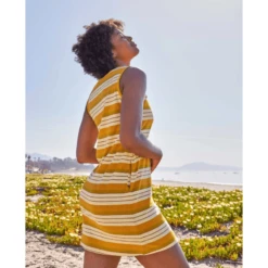 Toad&Co Grom Tank Dress - Women's -Togs Lane Sales Store 1161762 800 auto