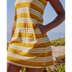 Toad&Co Grom Tank Dress - Women's -Togs Lane Sales Store 1161763 800 auto