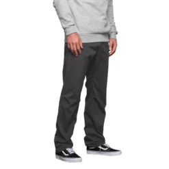 686 Everywhere Relaxed Fit Pant - Men's -Togs Lane Sales Store 1162431 800 auto