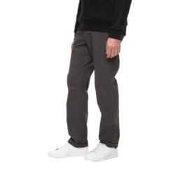 686 Everywhere Relaxed Fit Pant - Men's -Togs Lane Sales Store 1162432 800 auto