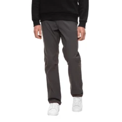 686 Everywhere Relaxed Fit Pant - Men's -Togs Lane Sales Store 1162433 800 auto
