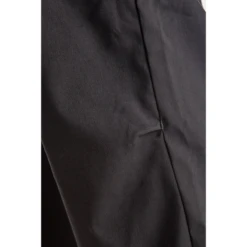 686 Everywhere Relaxed Fit Pant - Men's -Togs Lane Sales Store 1162434 800 auto