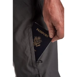 686 Everywhere Relaxed Fit Pant - Men's