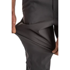 686 Everywhere Relaxed Fit Pant - Men's -Togs Lane Sales Store 1162436 800 auto