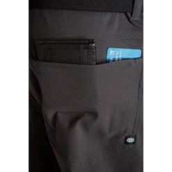 686 Everywhere Relaxed Fit Pant - Men's -Togs Lane Sales Store 1162437 800 auto