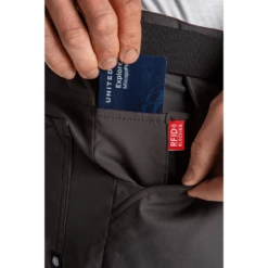 686 Everywhere Relaxed Fit Pant - Men's -Togs Lane Sales Store 1162438 800 auto