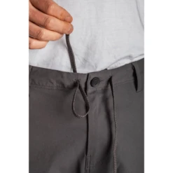 686 Everywhere Relaxed Fit Pant - Men's -Togs Lane Sales Store 1162439 800 auto