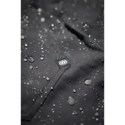 686 Everywhere Relaxed Fit Pant - Men's -Togs Lane Sales Store 1162441 800 auto