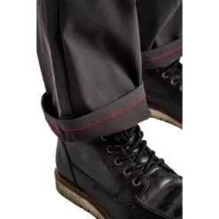 686 Everywhere Relaxed Fit Pant - Men's -Togs Lane Sales Store 1162442 800 auto