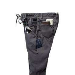 686 Everywhere Relaxed Fit Pant - Men's -Togs Lane Sales Store 1162443 800 auto