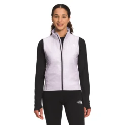 The North Face Winter Warm Insulated Vest - Women's 5 The North Face Winter Warm Insulated Vest - Women's -Togs Lane Sales Store 1167489 800 auto