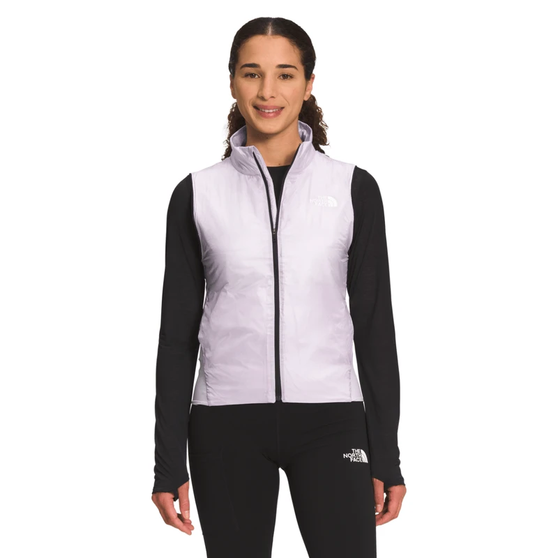 The North Face Winter Warm Insulated Vest - Women's 3 The North Face Winter Warm Insulated Vest - Women's - Image 3