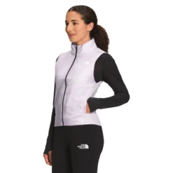 The North Face Winter Warm Insulated Vest - Women's