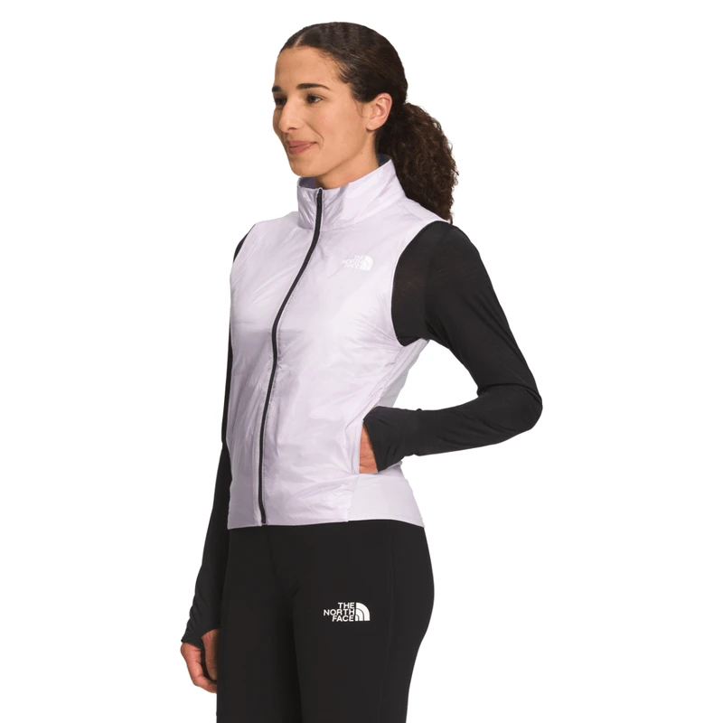 The North Face Winter Warm Insulated Vest - Women's 1 The North Face Winter Warm Insulated Vest - Women's