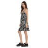 Volcom Stay Palm Dress - Women's