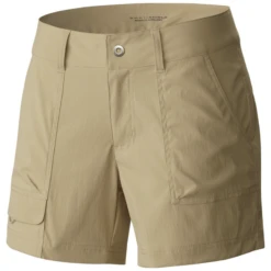 Togs Lane Sales Store -Togs Lane Sales Store 1179692 800 auto