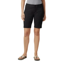 Columbia Saturday Trail Long Short - Women's -Togs Lane Sales Store 1180531 800 auto