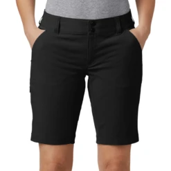 Columbia Saturday Trail Long Short - Women's -Togs Lane Sales Store 1180534 800 auto