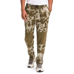 The North Face Class V Belted Pant - Men's -Togs Lane Sales Store 1182749 800 auto