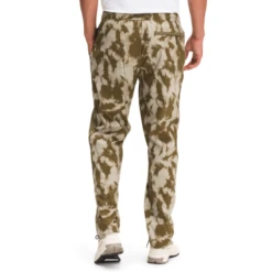 The North Face Class V Belted Pant - Men's -Togs Lane Sales Store 1182750 800 auto