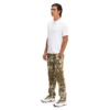 The North Face Class V Belted Pant - Men's