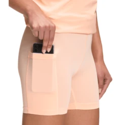 The North Face Never Stop Wearing Adventure Dress - Women's -Togs Lane Sales Store 1182852 800 auto