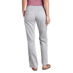 KUHL KÜHL Cabo Pant - Women's