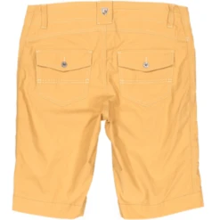 KUHL KÜHL Kendra Cuff Short - Women's -Togs Lane Sales Store 1201541 800 auto