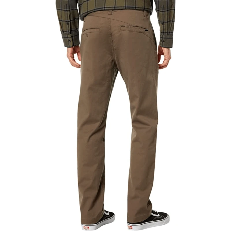 Volcom Frickin Modern Stretch Pant - Men's 1 Volcom Frickin Modern Stretch Pant - Men's