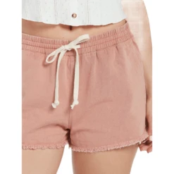 Volcom Strutin Stone Short - Women's -Togs Lane Sales Store 1204482 800 auto