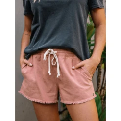 Volcom Strutin Stone Short - Women's -Togs Lane Sales Store 1204483 800 auto