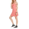 Volcom Swingin Summer Dress - Women's