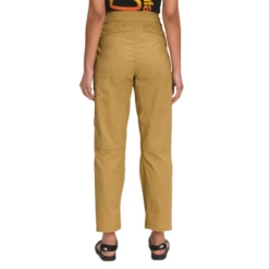 The North Face Routeset Pant - Women's -Togs Lane Sales Store 1205180 800 auto
