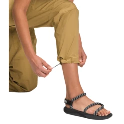 The North Face Routeset Pant - Women's -Togs Lane Sales Store 1205181 800 auto