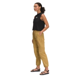 The North Face Routeset Pant - Women's -Togs Lane Sales Store 1205182 800 auto