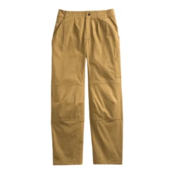 The North Face Routeset Pant - Women's -Togs Lane Sales Store 1205183 800 auto