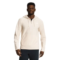 The North Face Textured Cap Rock 1/4-Zip Fleece Jacket - Men's 7 The North Face Textured Cap Rock 1/4-Zip Fleece Jacket - Men's -Togs Lane Sales Store 1205701 800 auto