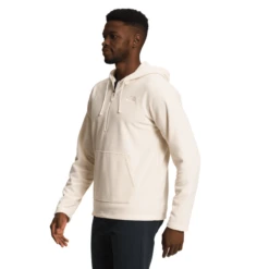 The North Face Textured Cap Rock 1/4-Zip Fleece Jacket - Men's 6 The North Face Textured Cap Rock 1/4-Zip Fleece Jacket - Men's -Togs Lane Sales Store 1205703 800 auto