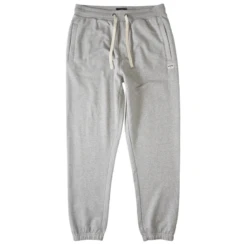 Billabong All Day Sweatpant - Men's -Togs Lane Sales Store 1208442 800 auto