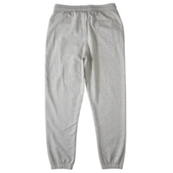 Billabong All Day Sweatpant - Men's -Togs Lane Sales Store 1208443 800 auto