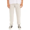Billabong All Day Sweatpant - Men's